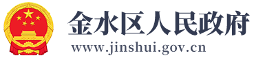 大赢家棋牌(中国)唯一官方网站
网站logo